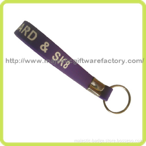 Custom Mixed Color Slings